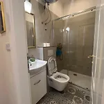 Aria Apartmán Sarajevo
