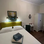 Aria شقة سراييفو