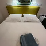 Apartmán Aria *