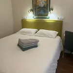 Aria Διαμέρισμα Σαράγεβο