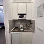 Aria Sarajevo