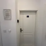 Aria Apartmán Sarajevo