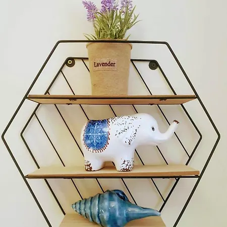 アパート Aria サラエヴォ